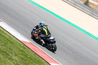 may-2019;motorbikes;no-limits;peter-wileman-photography;portimao;portugal;trackday-digital-images